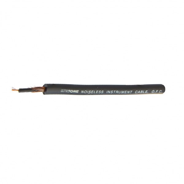 Invotone IPC1110 по цене 150 ₽