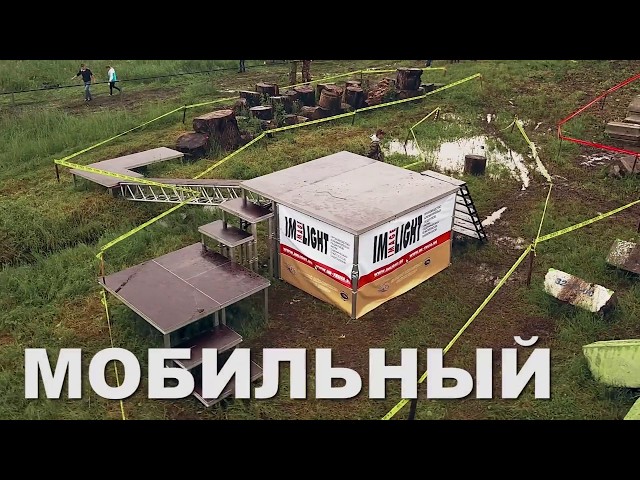 D'Addario NB1253 - Set Nickel Bronze Acoustic, Light, 12-53 по цене 1&nbsp;670.00 ₽