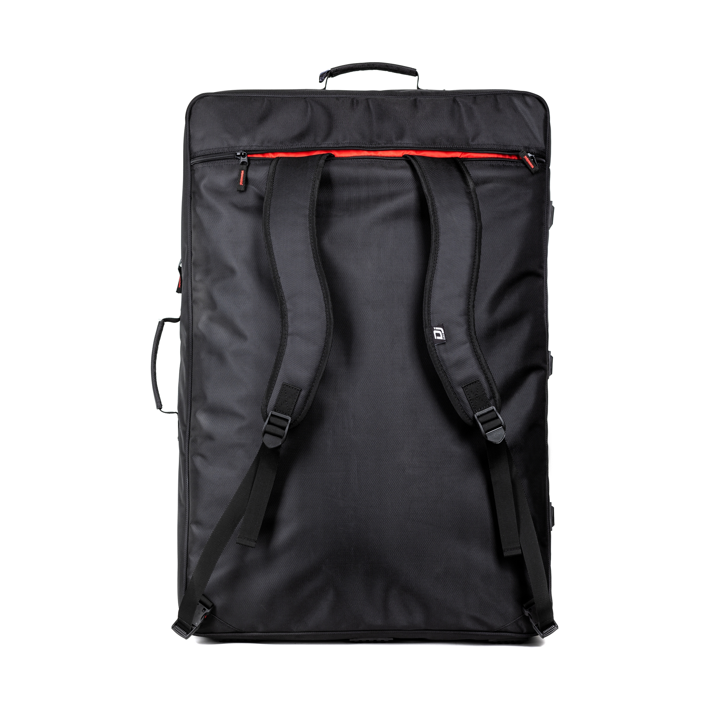 DJ BAG K-Max Plus по цене 17 090 ₽