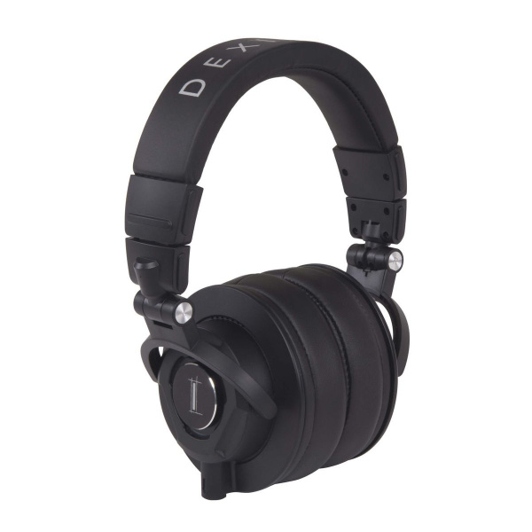 Dexibell HF7 по цене 13 000 ₽