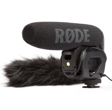Rode DeadCat VMP по цене 4 350 ₽