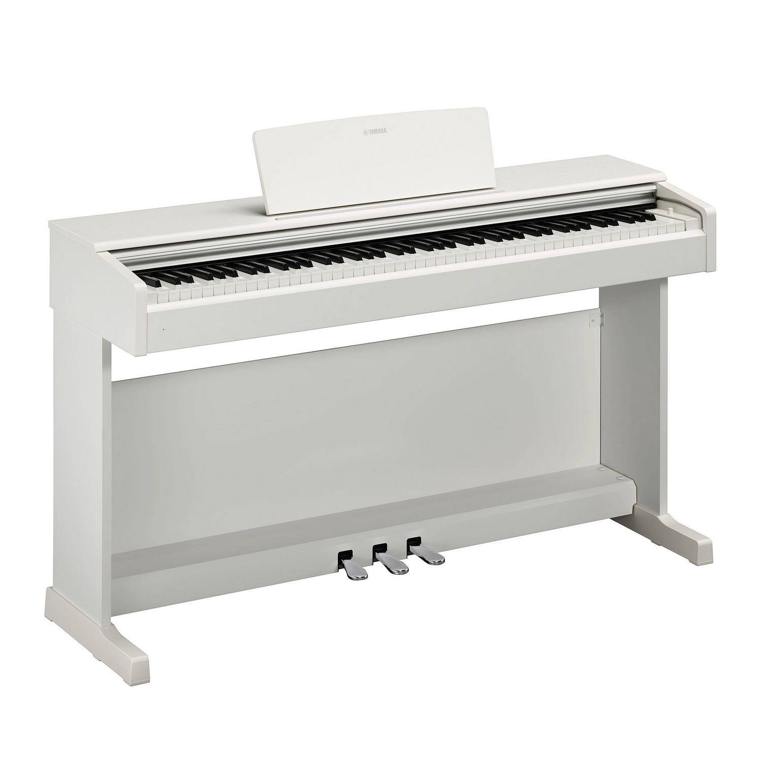 Yamaha YDP-144WH по цене 120 000 ₽