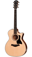 Taylor 314CE по цене 365 200 ₽