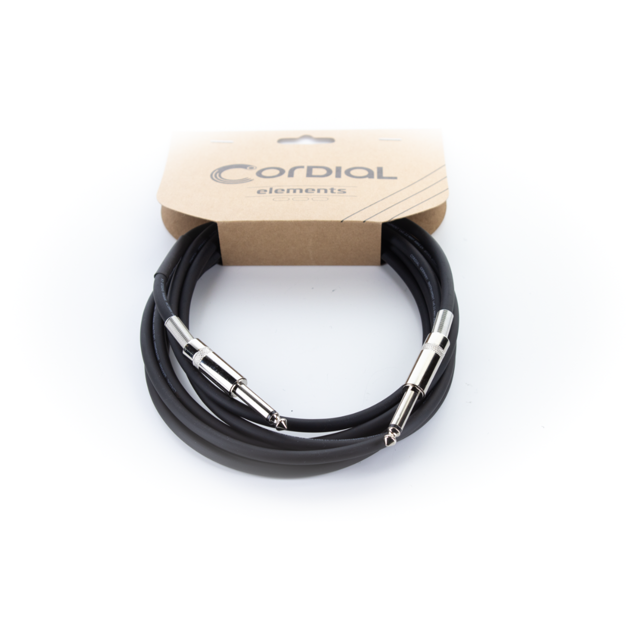 Cordial EI 9 PP по цене 1 150 ₽