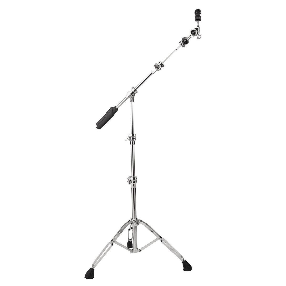 Pearl BC-2030 по цене 35 690 ₽