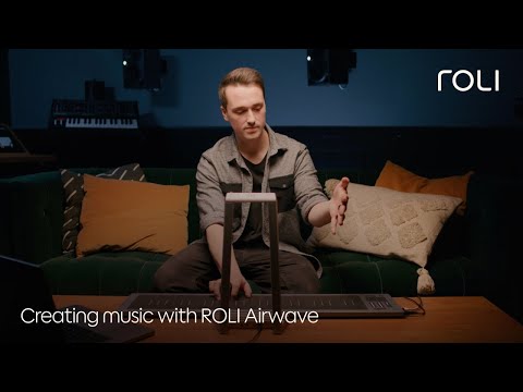 Behringer Wave по цене 100 000 ₽