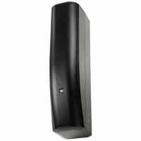 JBL CBT 70J-1 по цене 279 450 ₽