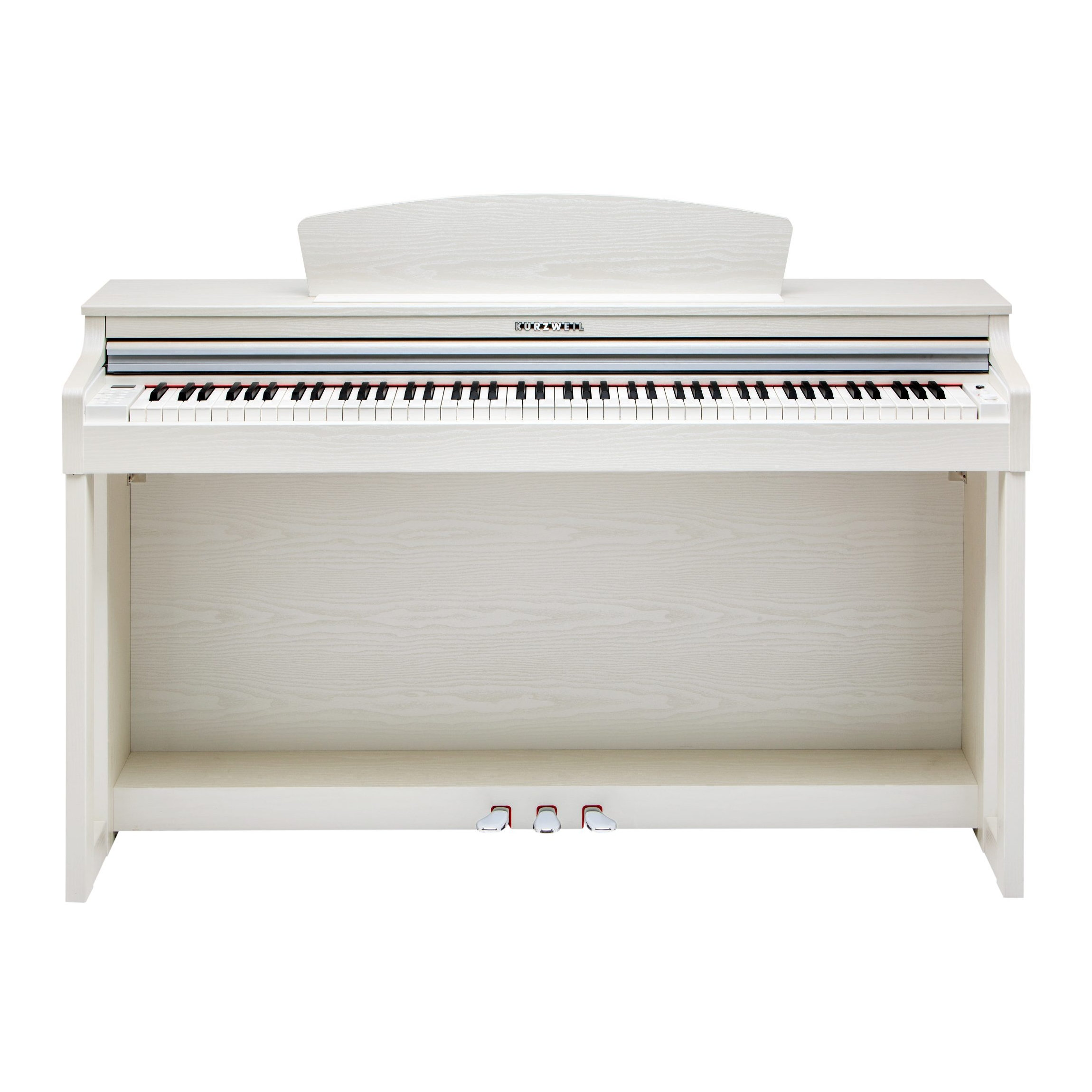 Kurzweil M120 WH по цене 186 600 ₽