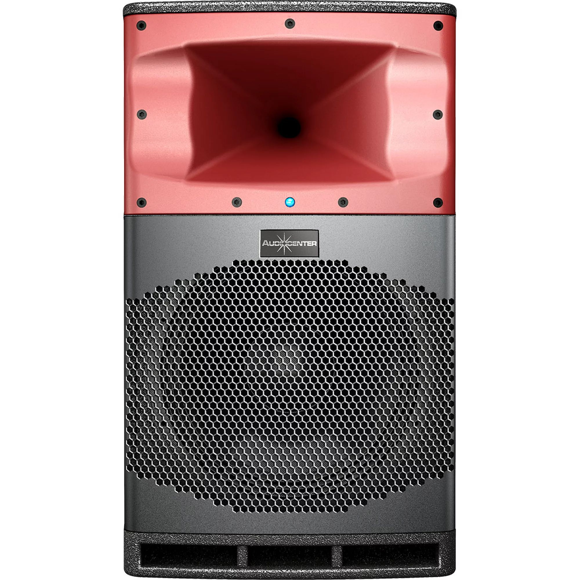 Audiocenter SA315 по цене 59 750 ₽
