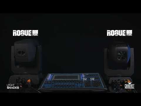 D'Addario NB1253 - Set Nickel Bronze Acoustic, Light, 12-53 по цене 1&nbsp;670.00 ₽