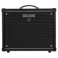 Boss Katana 50 EX MK3