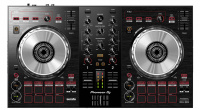 Pioneer DDJ-SB3