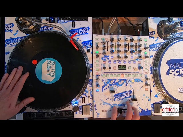 Audient ORIA по цене 317 600 ₽