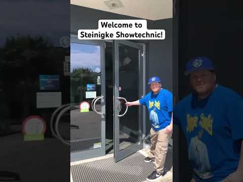 D'Addario NB1253 - Set Nickel Bronze Acoustic, Light, 12-53 по цене 1&nbsp;670.00 ₽