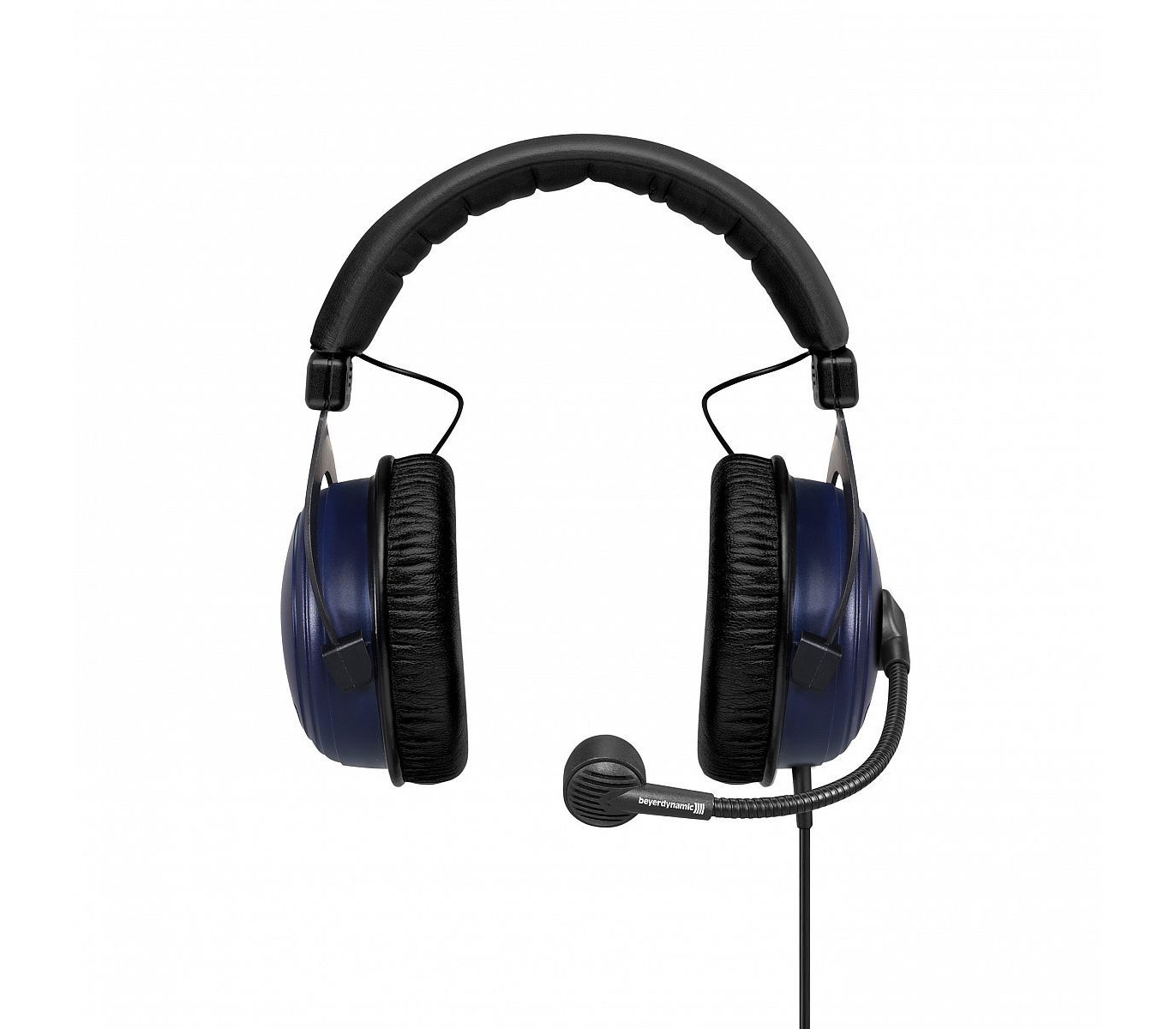 Beyerdynamic DT 790.00 по цене 47 540 ₽