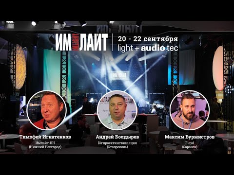 D'Addario NB1253 - Set Nickel Bronze Acoustic, Light, 12-53 по цене 1&nbsp;670.00 ₽