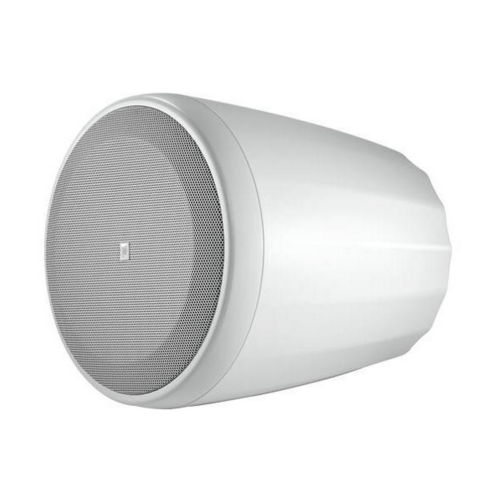 JBL C67P/T-WH по цене 69 790 ₽