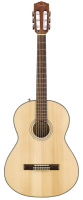 Fender CN-60S Nylon Natural