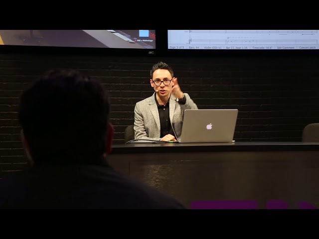 Beyerdynamic M 201 по цене 39&nbsp;840 ₽