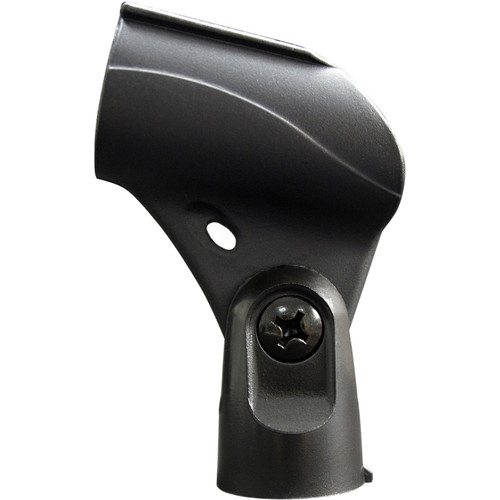 Aston Microphones Starlight Clip по цене 800 ₽