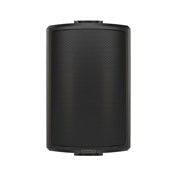 Tannoy AMS 5DC по цене 29 990 ₽