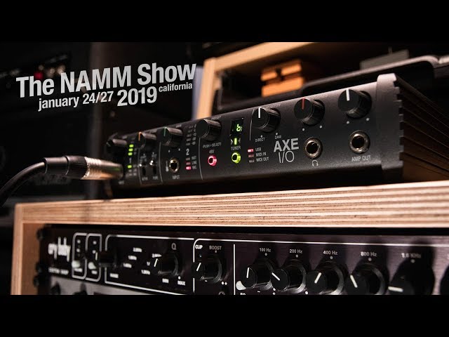 Beyerdynamic M 201 по цене 39&nbsp;840 ₽