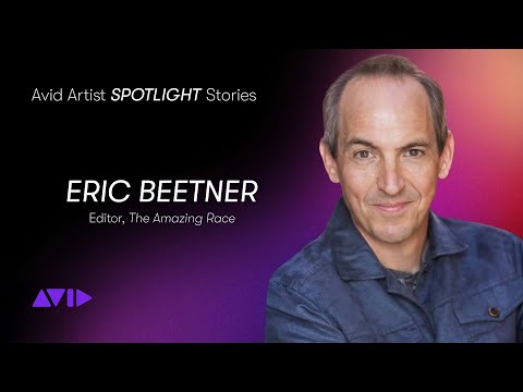 D'Addario NB1253 - Set Nickel Bronze Acoustic, Light, 12-53 по цене 1&nbsp;670.00 ₽