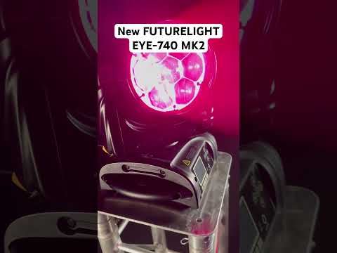 D'Addario NB1253 - Set Nickel Bronze Acoustic, Light, 12-53 по цене 1&nbsp;670.00 ₽