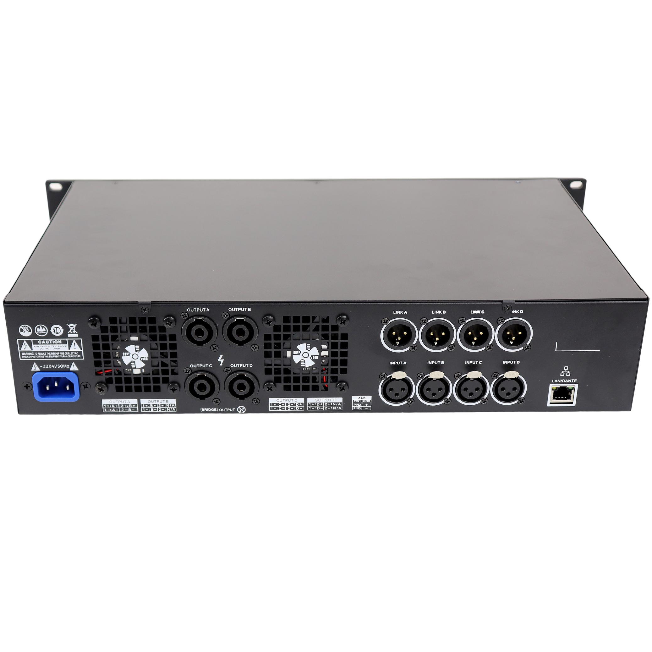 S-Track Whale D4900 по цене 217 600 ₽