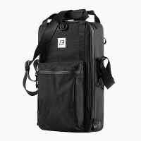 Elektron ECC-7 Backpack