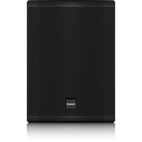 Tannoy VXP 8 по цене 94 150 ₽