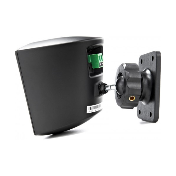 JBL Control 50 PACK по цене 86 450 ₽