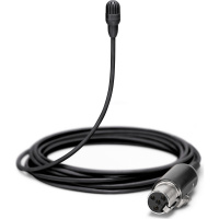 Shure TL46B/O-MTQG