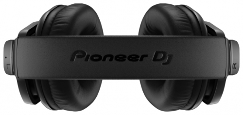 Pioneer HRM-5 по цене 13 860 ₽