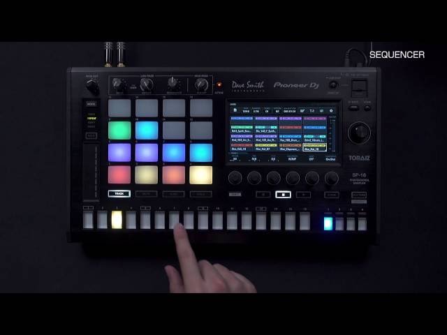 Universal Audio SP-1 по цене 63 850 ₽