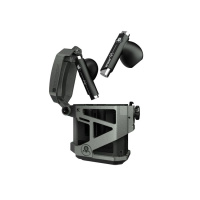 Gravastar Sirius P5 Armor Gray по цене 7 400 ₽