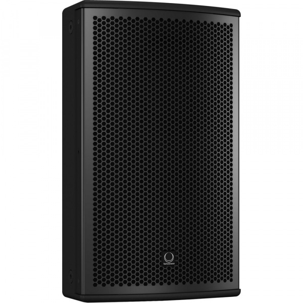 Turbosound NuQ82-AN по цене 89 990.00 ₽