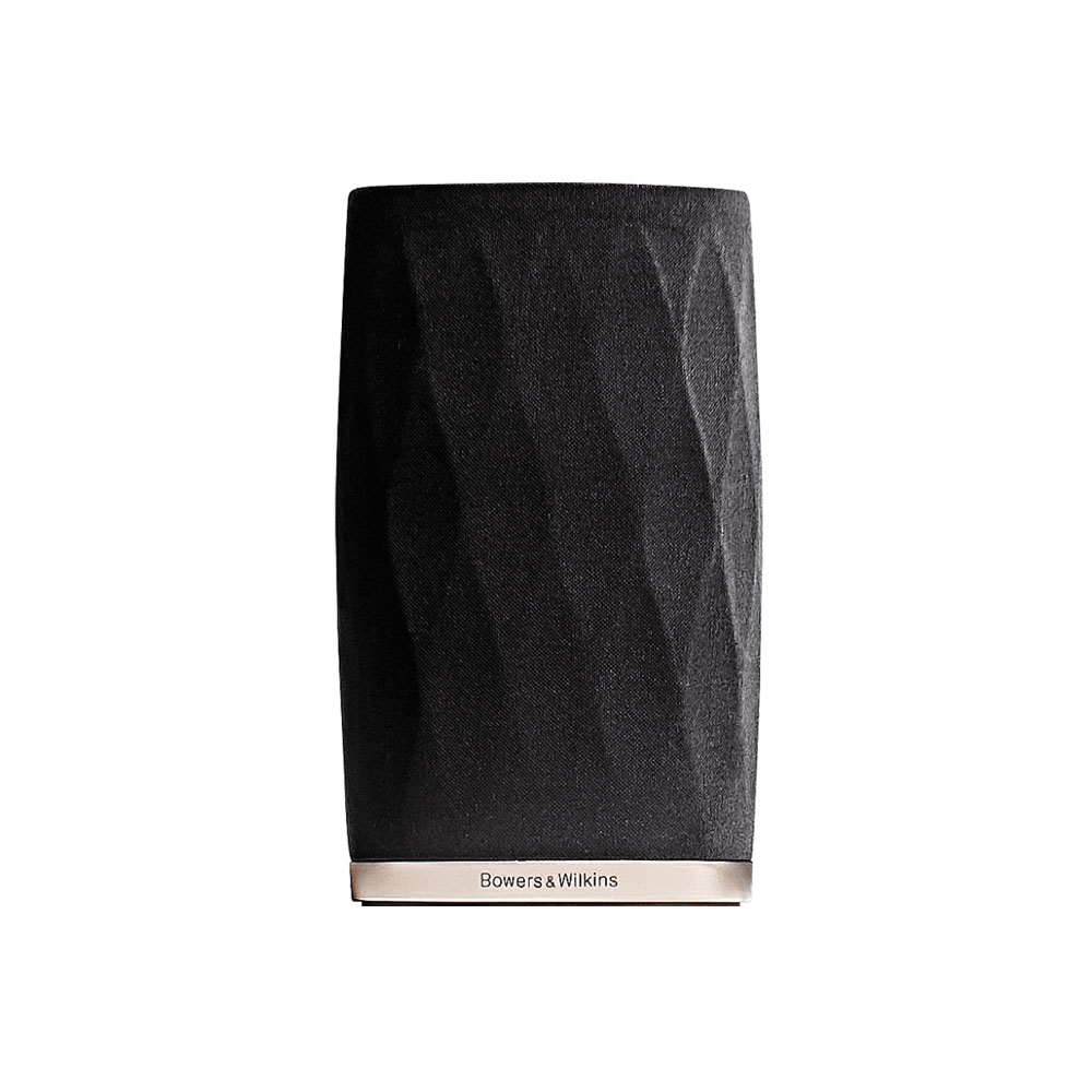 Bowers & Wilkins Formation Flex по цене 79 990 ₽