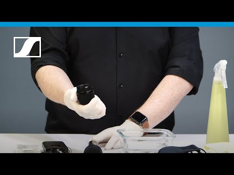 OXI Instruments One по цене 74 530 ₽