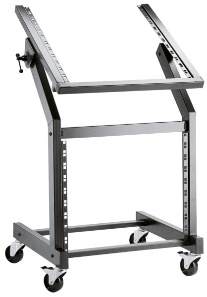 K&M 42020-000-55 по цене 46 390 ₽