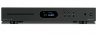 AudioLab 6000CDT Black