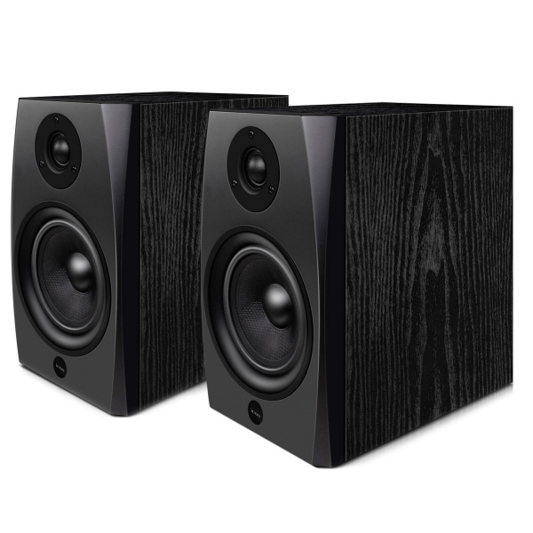 iCON SX-6A по цене 41 000 ₽