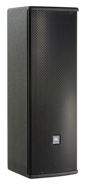 JBL AC26 по цене 67 600 ₽