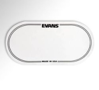 Evans EQPC2