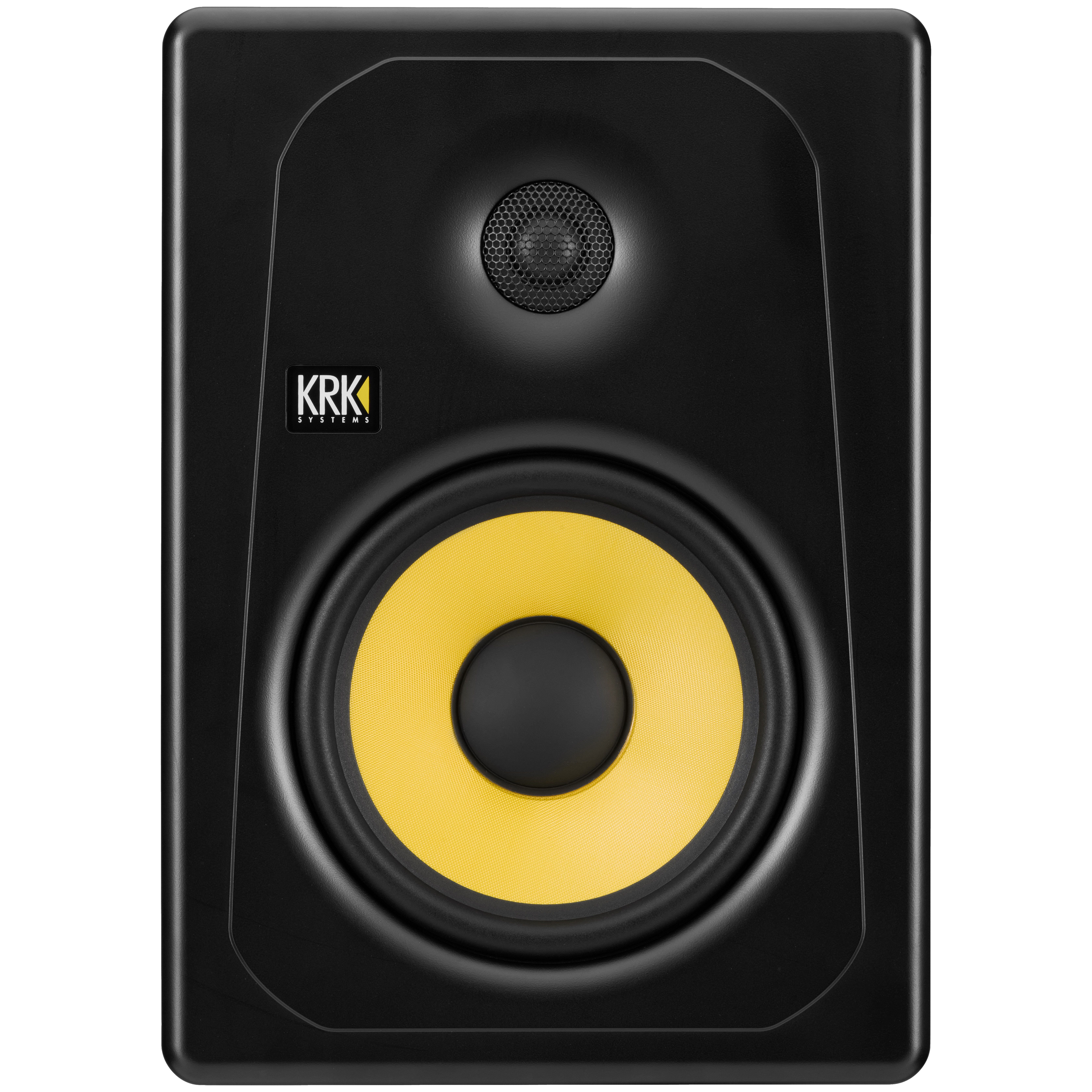 KRK Kreate 8 по цене 28 950 ₽