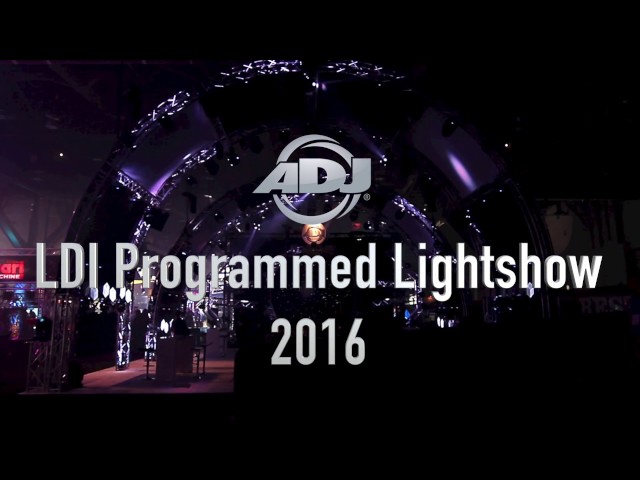 D'Addario NB1253 - Set Nickel Bronze Acoustic, Light, 12-53 по цене 1&nbsp;670.00 ₽