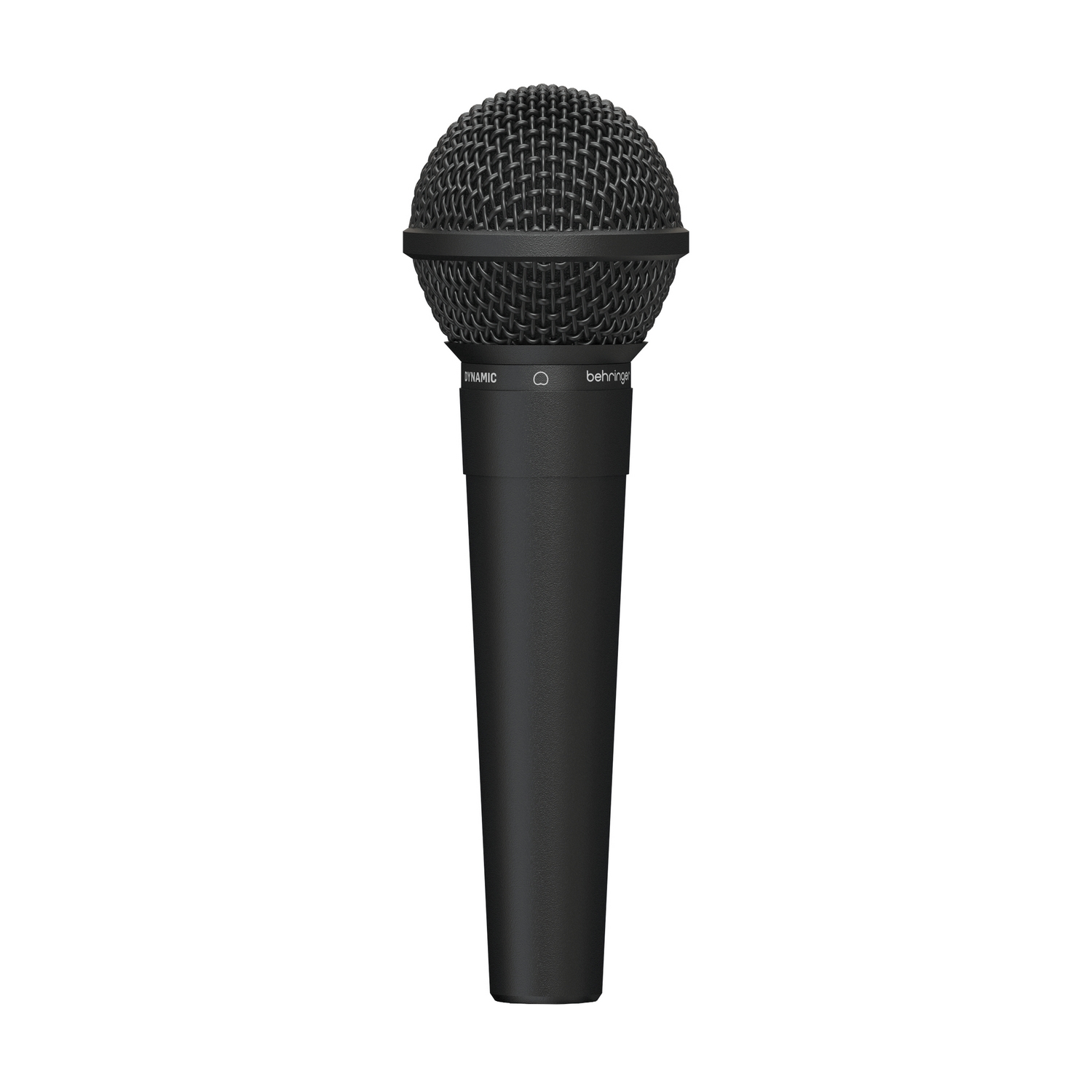 Behringer BC110 по цене 1 790.00 ₽