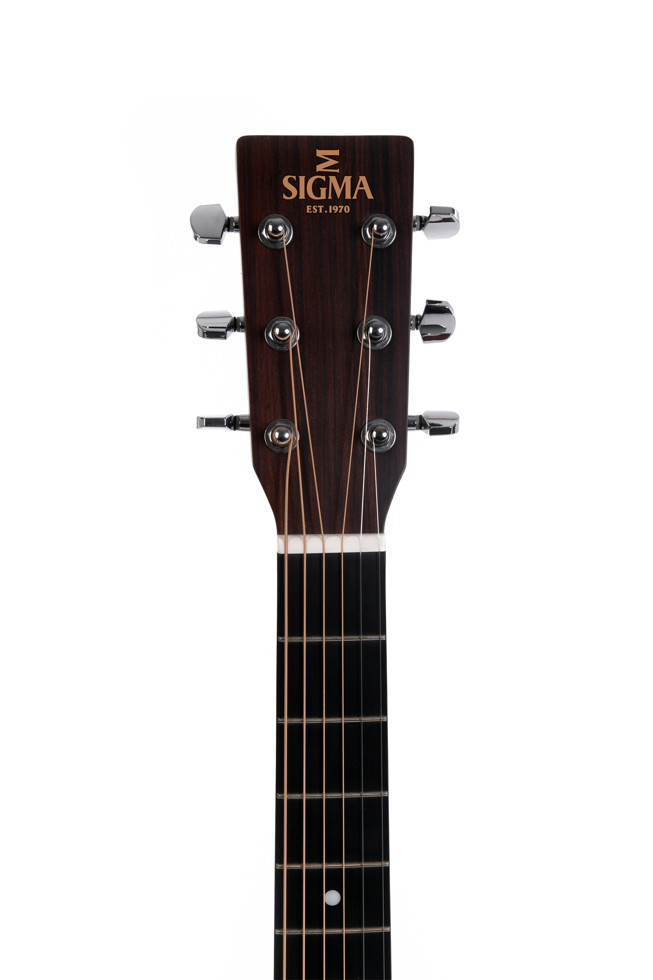 Sigma DM-1 по цене 41 300 ₽