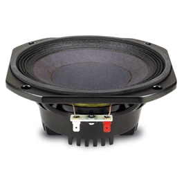 Eighteen Sound 6NMB420 по цене 20 450 ₽