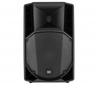 RCF ART 715-A MK4 по цене 115 050 ₽